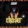 Chaser - Single