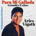 Llanura aqui esta tu hijo