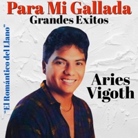 Llanura aqui esta tu hijo