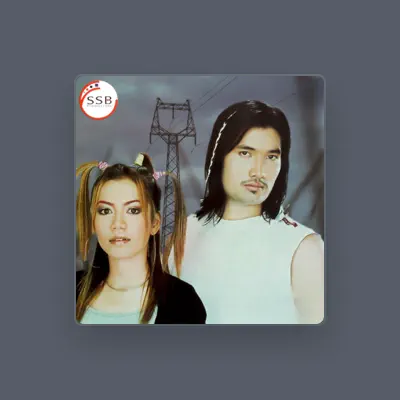 Listen to ម៉េង ប៊ុនឡូ, watch music videos, read bio, see tour dates & more!