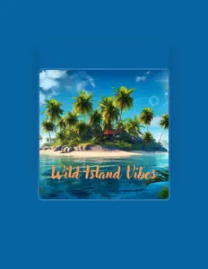Listen to Brazilian Lounge Project, watch music videos, read bio, see tour dates & more!