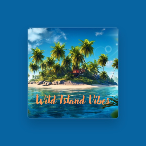 Brazilian Lounge Project's avatar