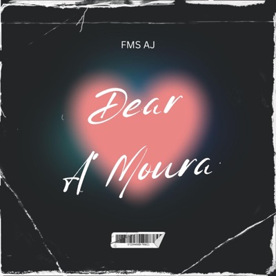 Dear A'moura - Single