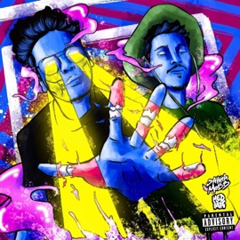 WOW (feat. Msaweb Hakka) Jesus Triste