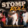 Stomp and Roll