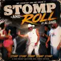 Stomp and Roll