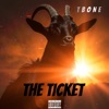 The Ticket