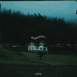 veins. (feat. sevenfeet) cutdeep