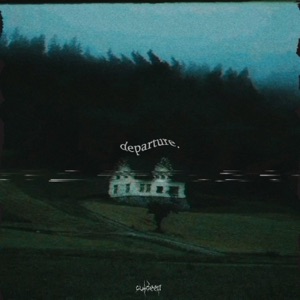 forever, yours. (feat. vails)