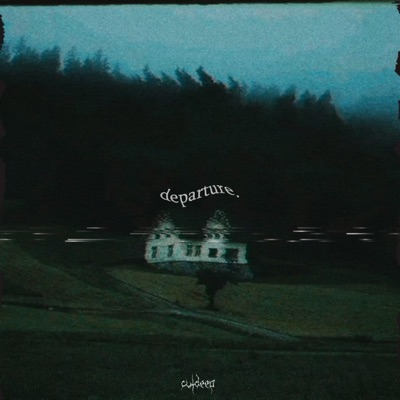 departure. - EP
