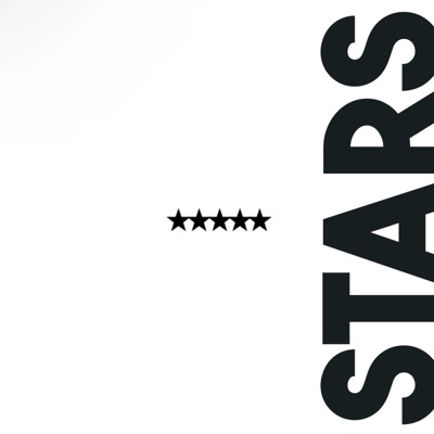 Stars - Single