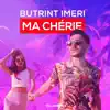 Ma Chérie
