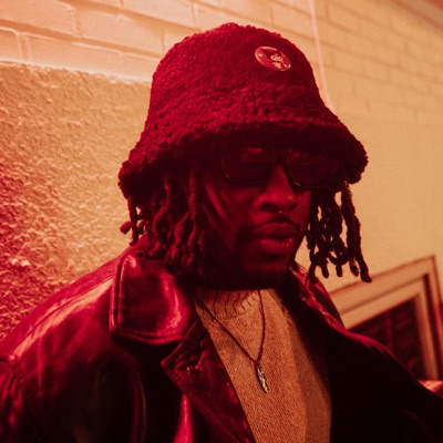 Sentimental - Single