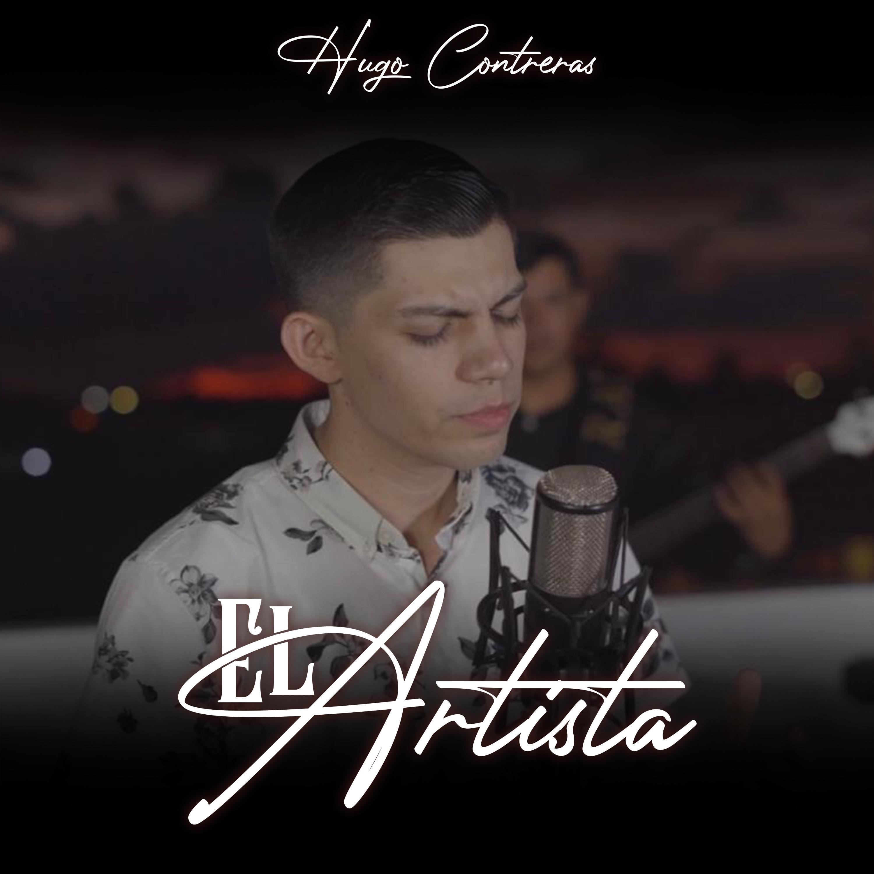 El Artista - Single