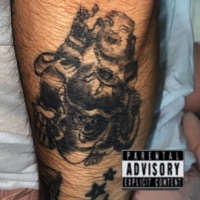 Treezy cypher (feat. Polonatee & Mario7oh7) - Single - Asb 2trill