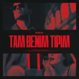 Buray - TAM BENİM TİPİM
