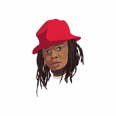 Still Walking, Pt. 2 - Single