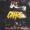 Cairo RMX (feat. Norambuena x RC beats) - JSantana lyrics