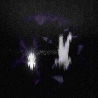 Way To Dawn (Soul Eater) - Single - Jedwill