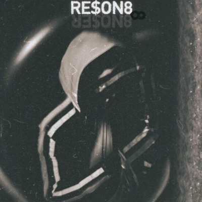 RESON888 (feat. Soul Sydonna & G1¡tch) - Single