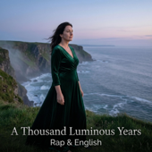 A Thousand Luminous Years