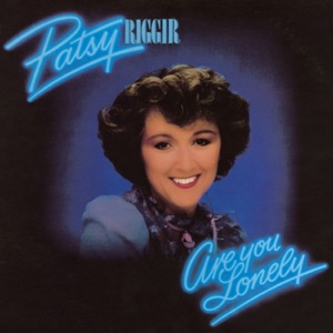 Patsy Riggir - Beautiful Lady - Line Dance Music