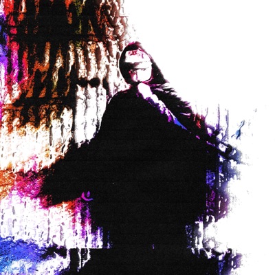 FR33STYLE - Single
