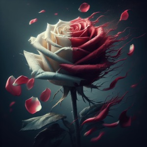 LOST LOVE - Single