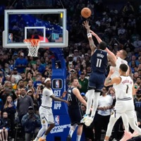 Spazz (Freestyle) - Single - JA Da Truth