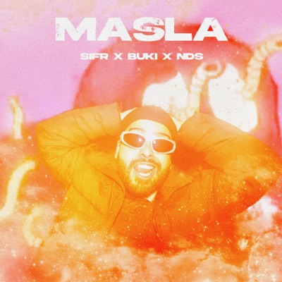 Masla - Single