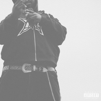 Around Da Korner - Single