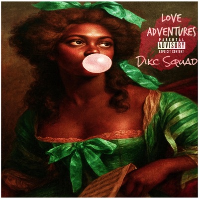 Love Adventures :: Swappacoochi Destinations - EP