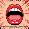 Maddix, Reinier Zonneveld & Sarah de Warren - Girls Go Freak