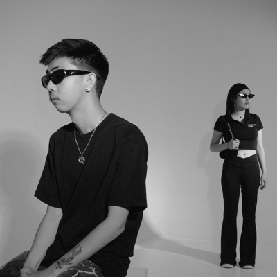 Balingkinitan - Single