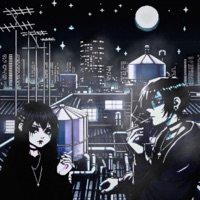 si todavía piensas en mi (feat. Oh.bl00) - Single - Borax