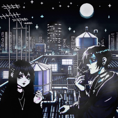 si todavía piensas en mi (feat. Oh.bl00) - Single