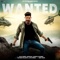 Wanted - Jaivi Singh, Krishan & Yashika Sharma lyrics