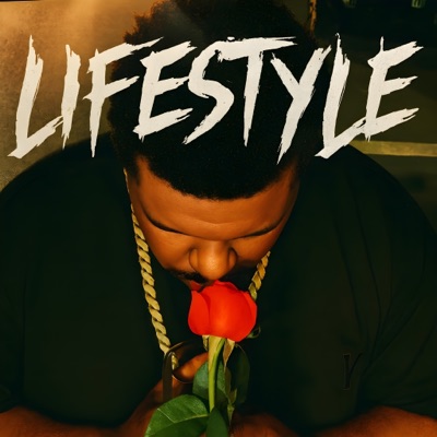 Lifestyle - Single