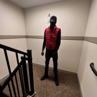 Wicked - Single - 1upHollow