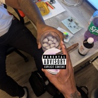 breakin' da rules - Single - CantGo & Lil Dubble U