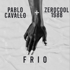 FRIO