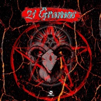 21 Gramos - Thc Veta