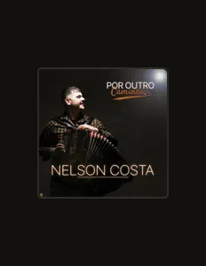 Listen to Nelson Costa, watch music videos, read bio, see tour dates & more!