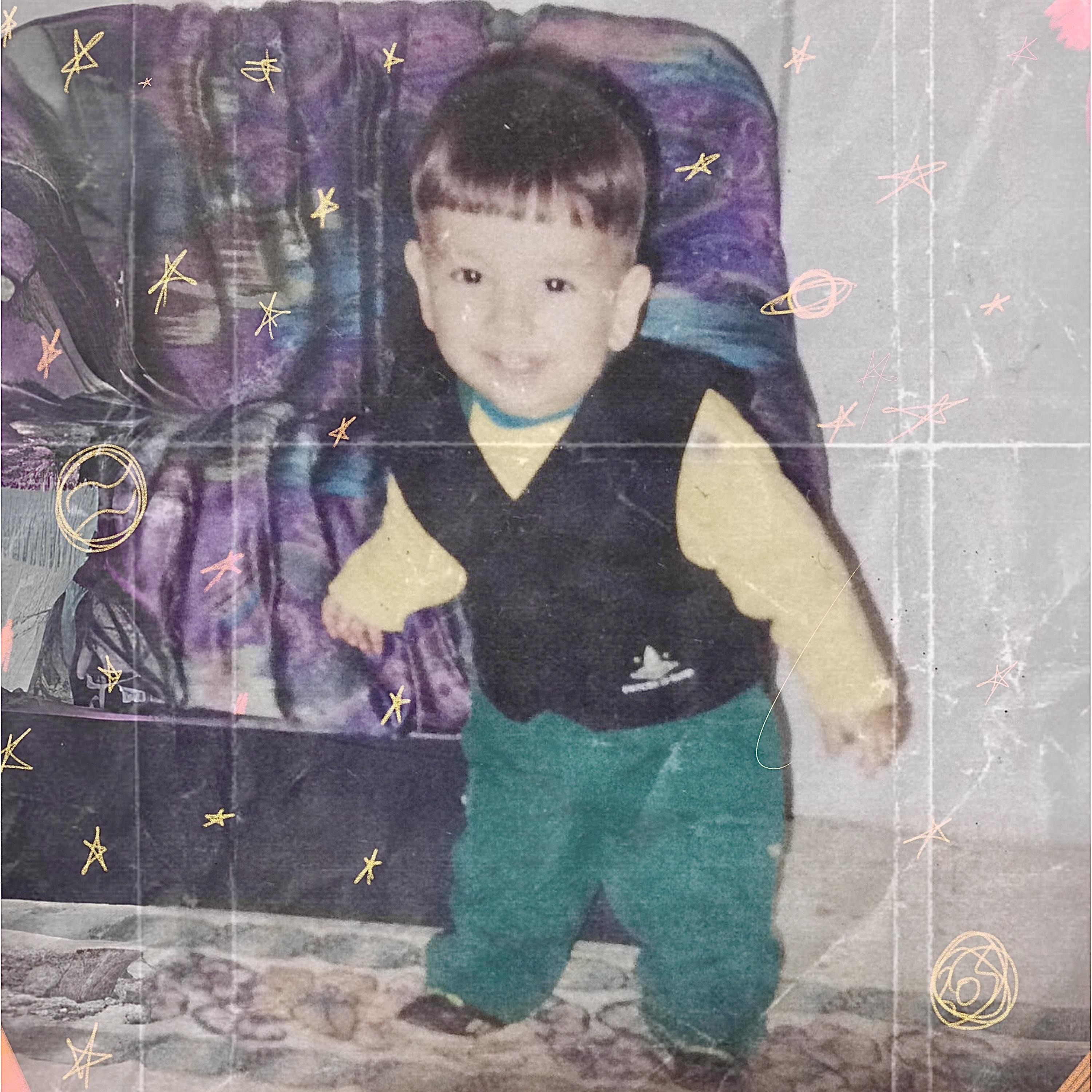 İstiyom Tüm Evreni - Single