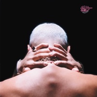 DuO, Vol. 1 - Single - ID