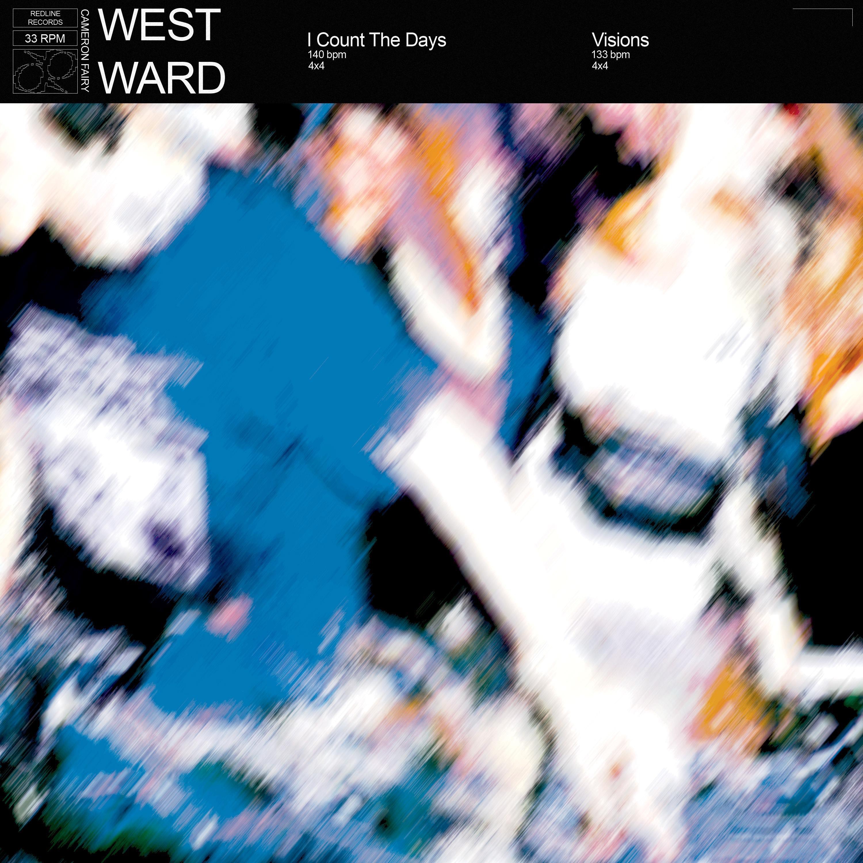 West Ward - Single