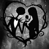 Diferente - Single - DEVILJSSJ