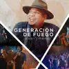 Generacion de fuego
