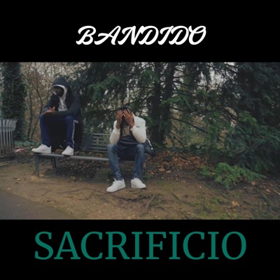 Sacrificio - Single