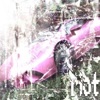 riot - Single - xxvange